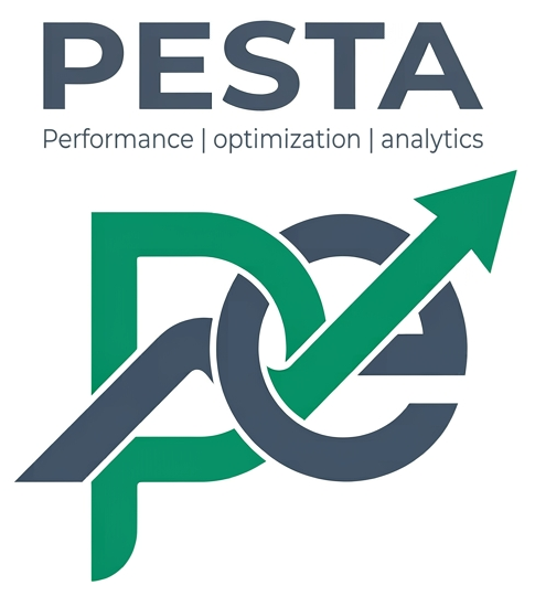 PESTA